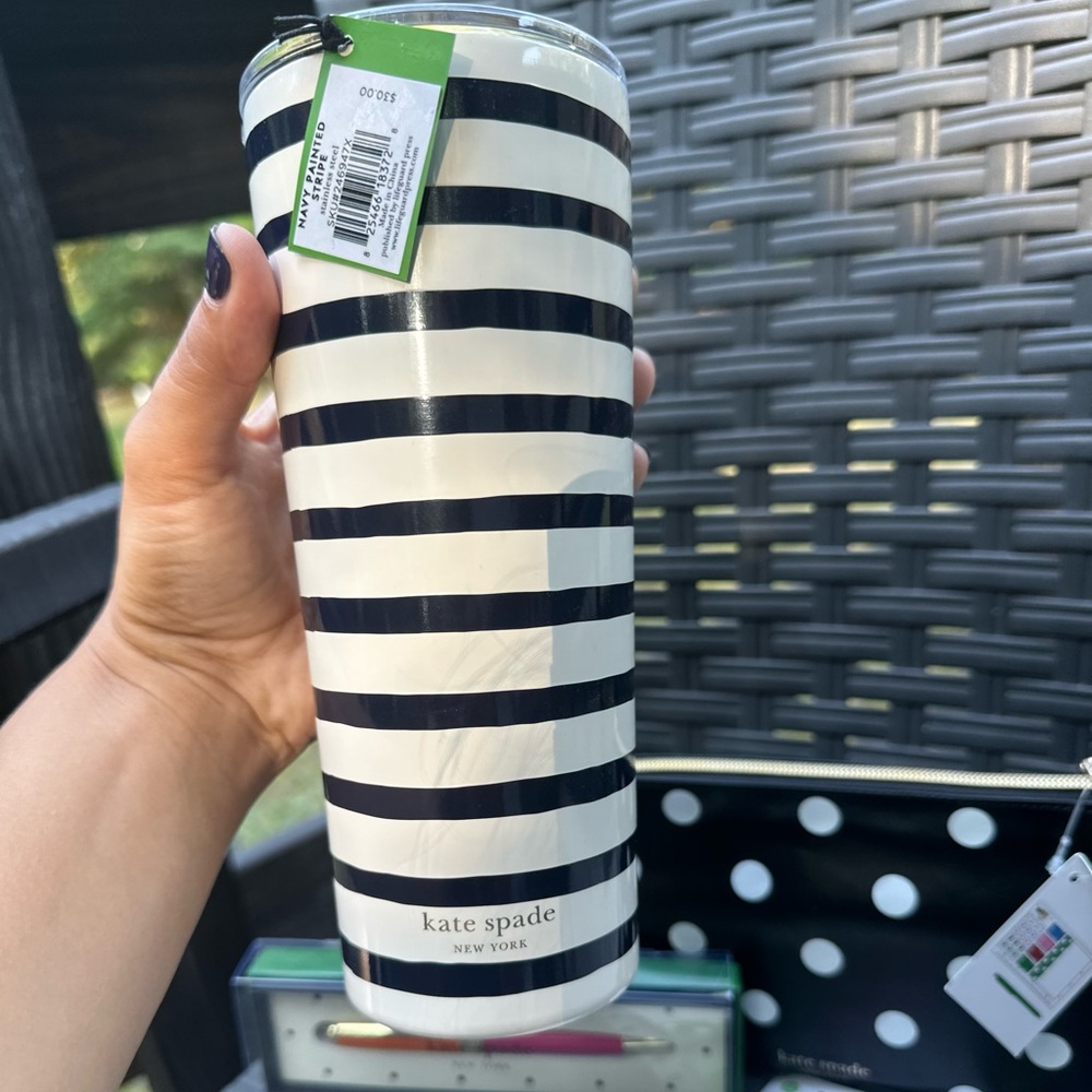 Kate Spade bundle NWT - Picture 2 of 4
